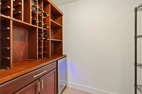 440 Norma Court Punta Gorda FL 33950