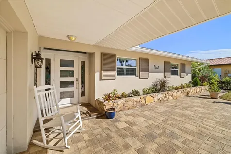 440 Norma Court Punta Gorda FL 33950