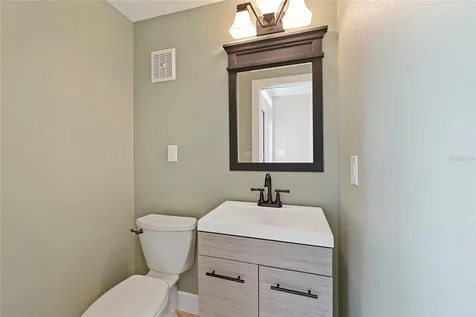 440 Norma Court Punta Gorda FL 33950