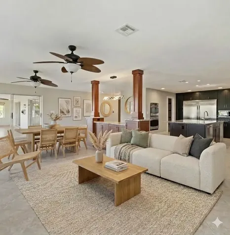440 Norma Court Punta Gorda FL 33950