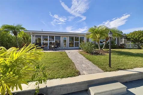 440 Norma Court Punta Gorda FL 33950