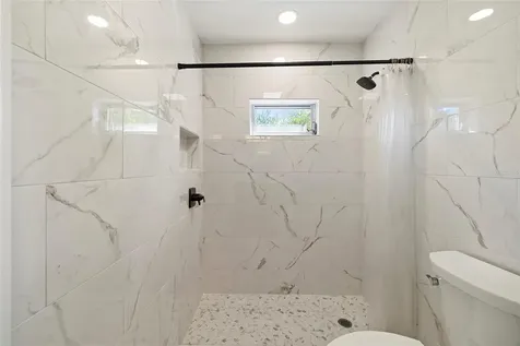 440 Norma Court Punta Gorda FL 33950