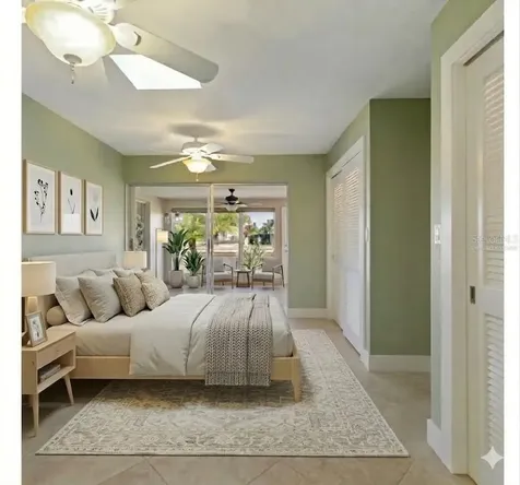 440 Norma Court Punta Gorda FL 33950