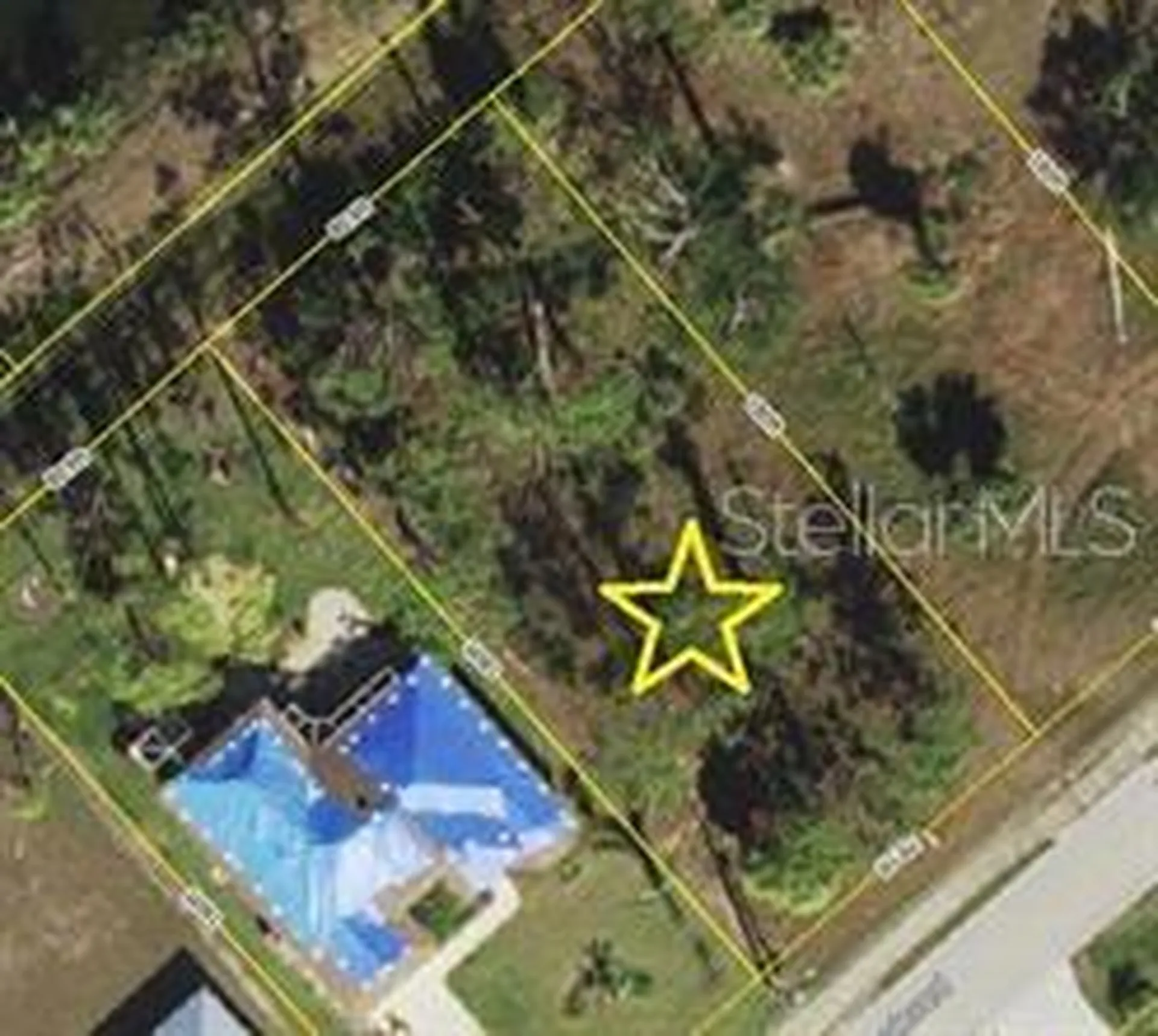 413 Boundary Boulevard Rotonda West FL 33947