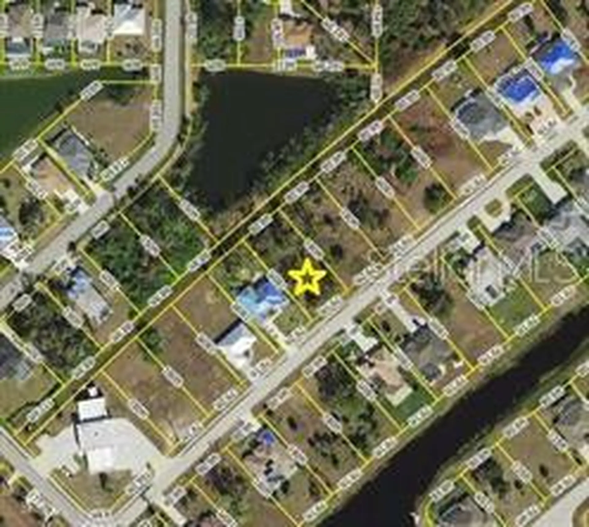413 Boundary Boulevard Rotonda West FL 33947