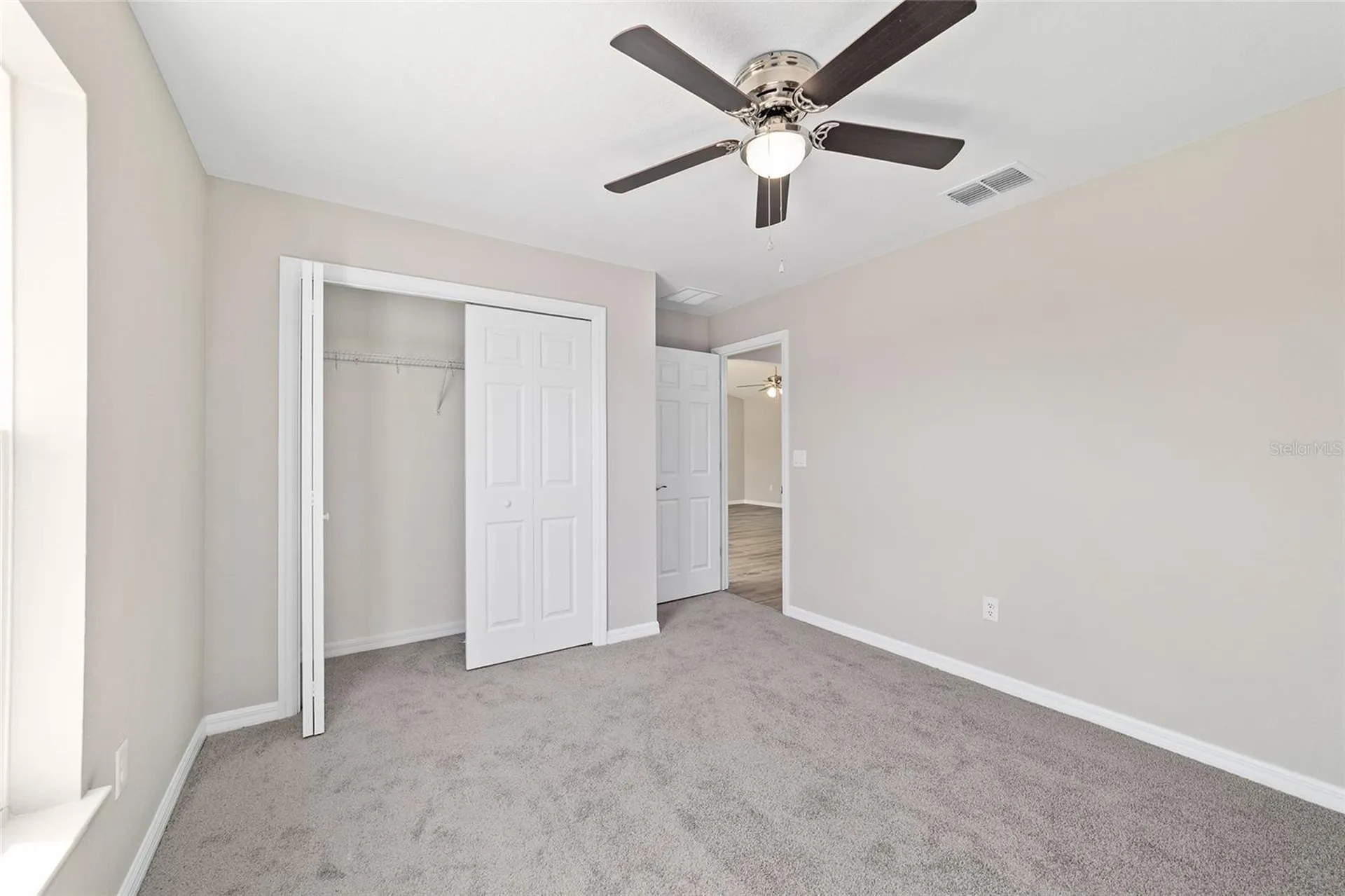 7830 N Jamaica Drive Citrus Springs FL 34434