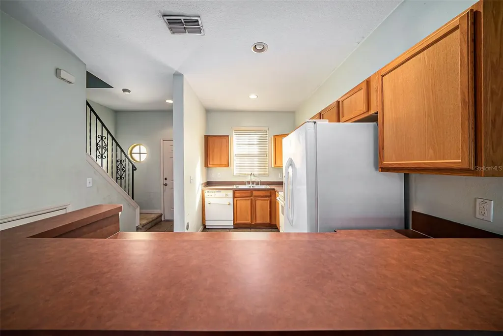 1965 Fiesta Ridge Court Tampa FL 33604