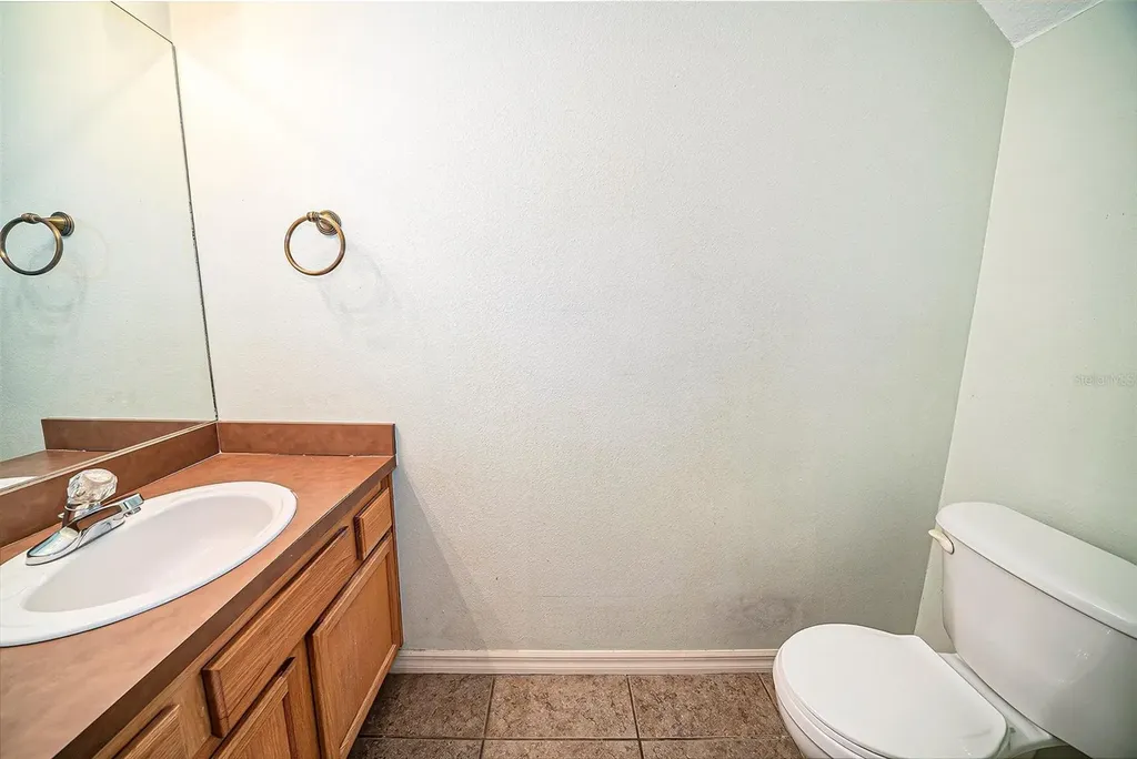 1965 Fiesta Ridge Court Tampa FL 33604