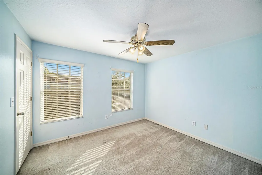 1965 Fiesta Ridge Court Tampa FL 33604