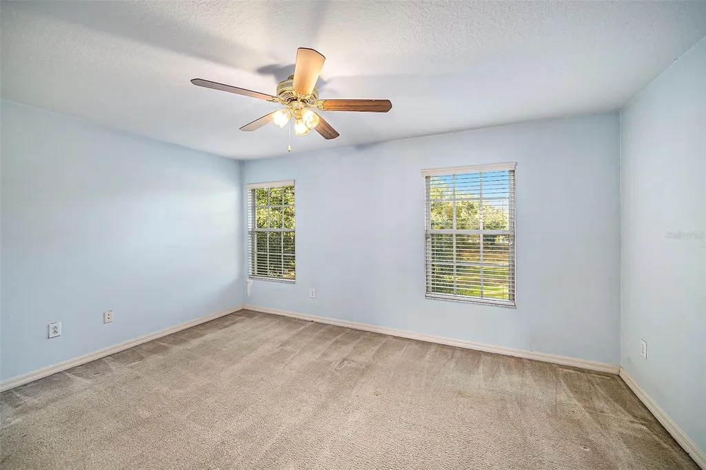 1965 Fiesta Ridge Court Tampa FL 33604