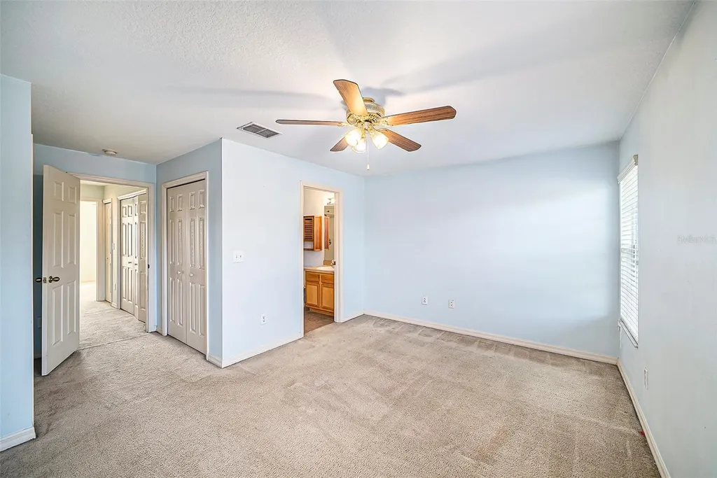 1965 Fiesta Ridge Court Tampa FL 33604