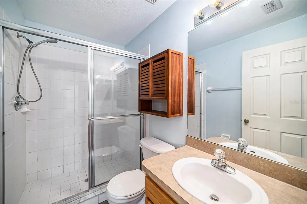 1965 Fiesta Ridge Court Tampa FL 33604