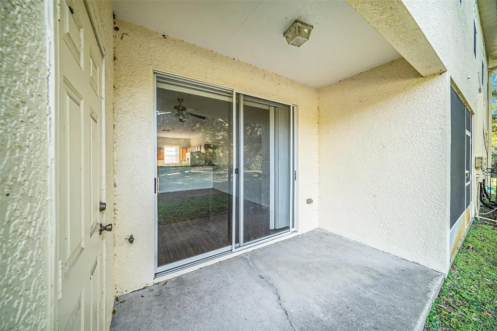 1965 Fiesta Ridge Court Tampa FL 33604