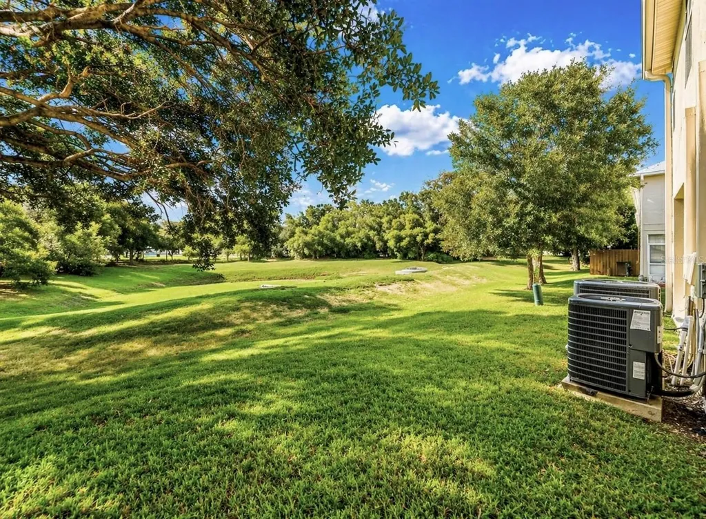 1965 Fiesta Ridge Court Tampa FL 33604