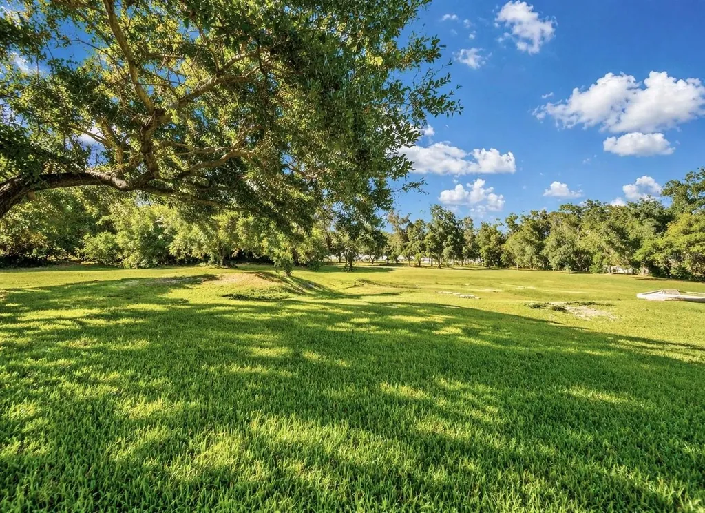 1965 Fiesta Ridge Court Tampa FL 33604