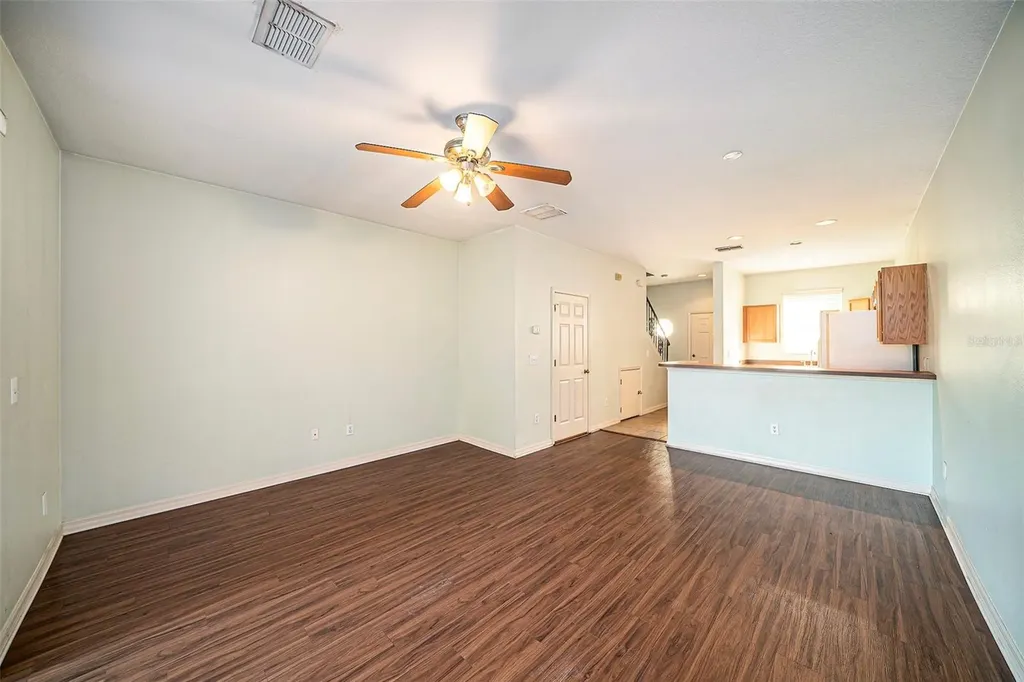 1965 Fiesta Ridge Court Tampa FL 33604