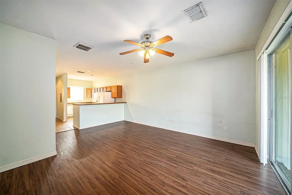 1965 Fiesta Ridge Court Tampa FL 33604