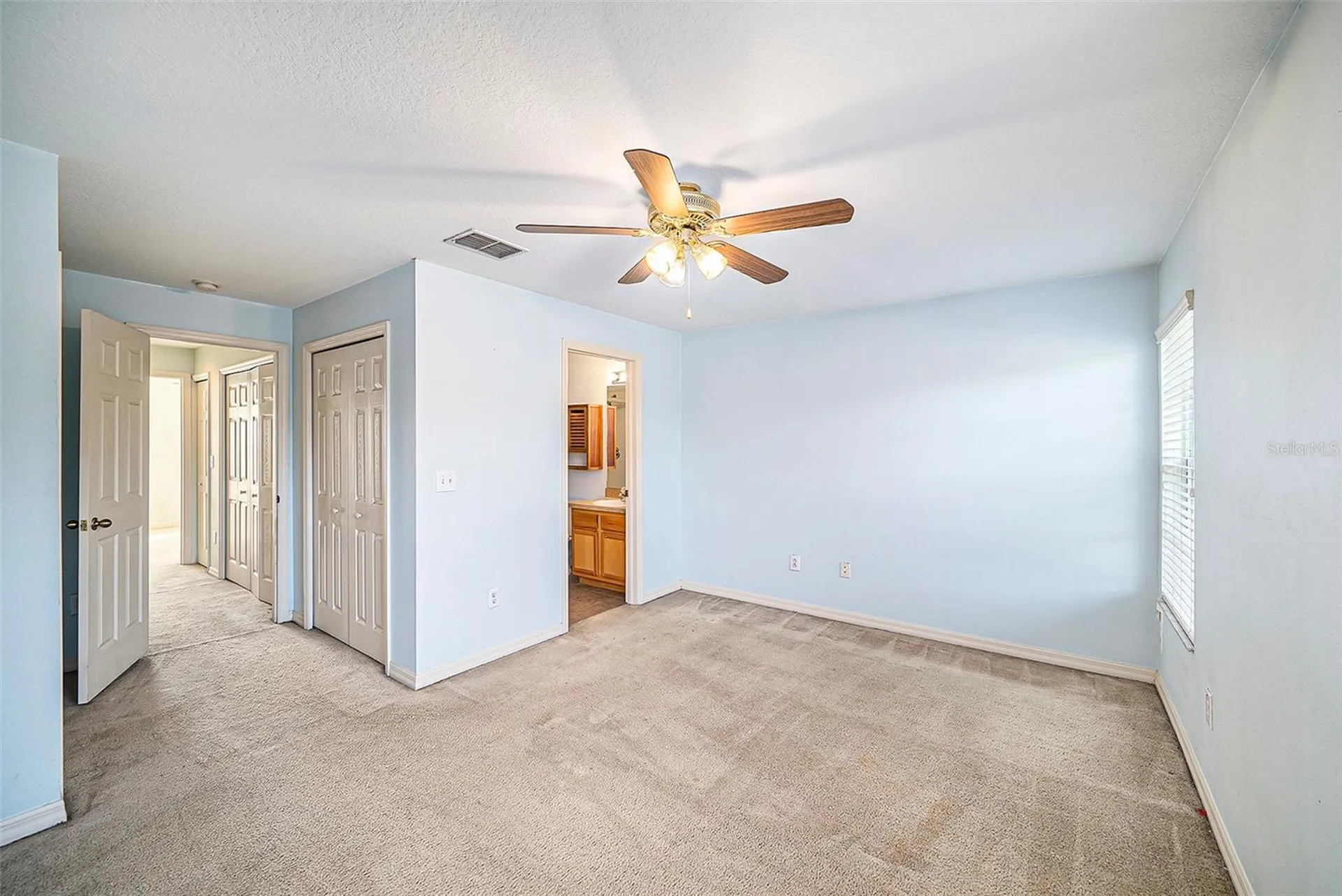 1965 Fiesta Ridge Court Tampa FL 33604