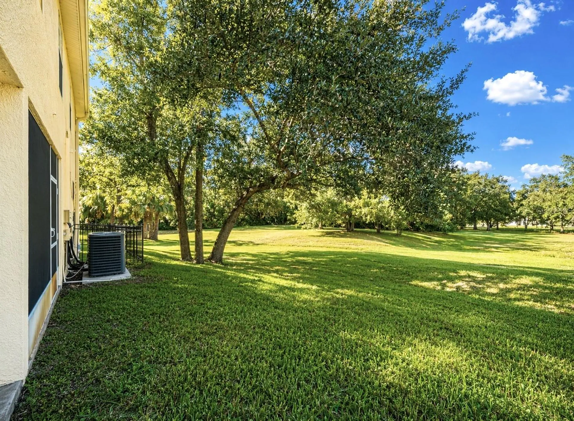1965 Fiesta Ridge Court Tampa FL 33604