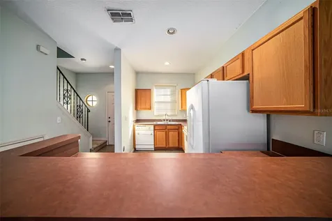 1965 Fiesta Ridge Court Tampa FL 33604