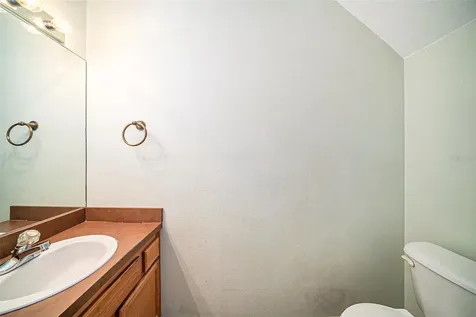 1965 Fiesta Ridge Court Tampa FL 33604
