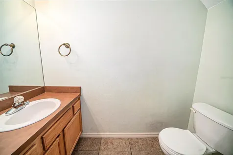 1965 Fiesta Ridge Court Tampa FL 33604
