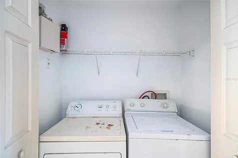 1965 Fiesta Ridge Court Tampa FL 33604