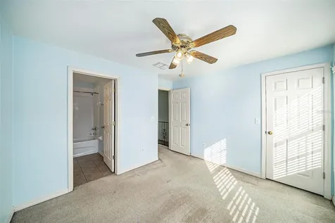 1965 Fiesta Ridge Court Tampa FL 33604