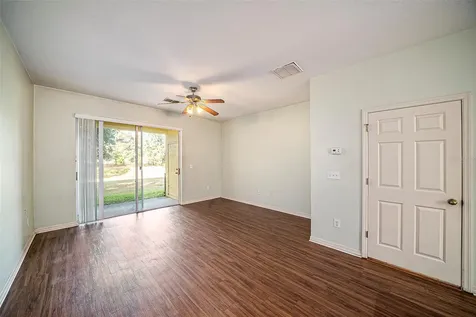 1965 Fiesta Ridge Court Tampa FL 33604