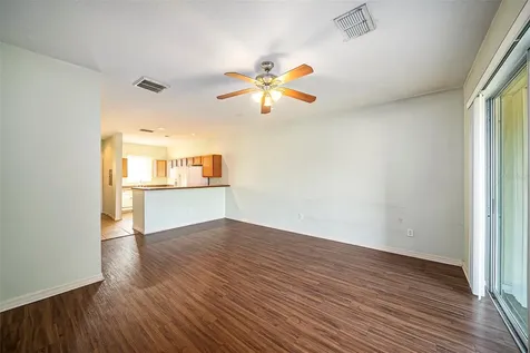 1965 Fiesta Ridge Court Tampa FL 33604