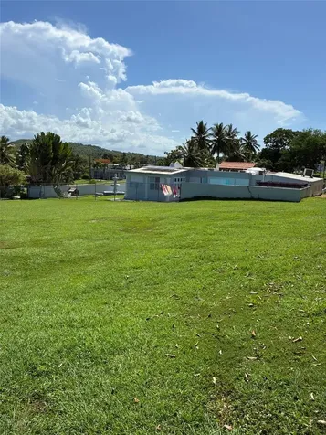 LOT-1 Rd-648 Km 1.0 Int. Tierras Nuevas Manati PR 00674