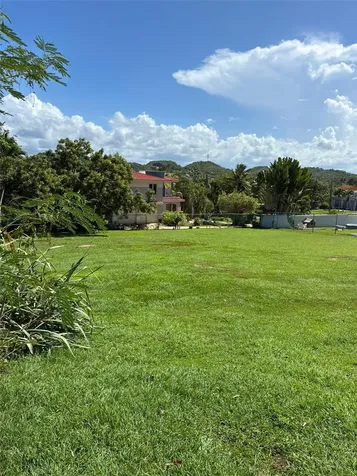 LOT-1 Rd-648 Km 1.0 Int. Tierras Nuevas Manati PR 00674