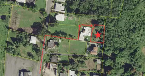LOT-1 Rd-648 Km 1.0 Int. Tierras Nuevas Manati PR 00674