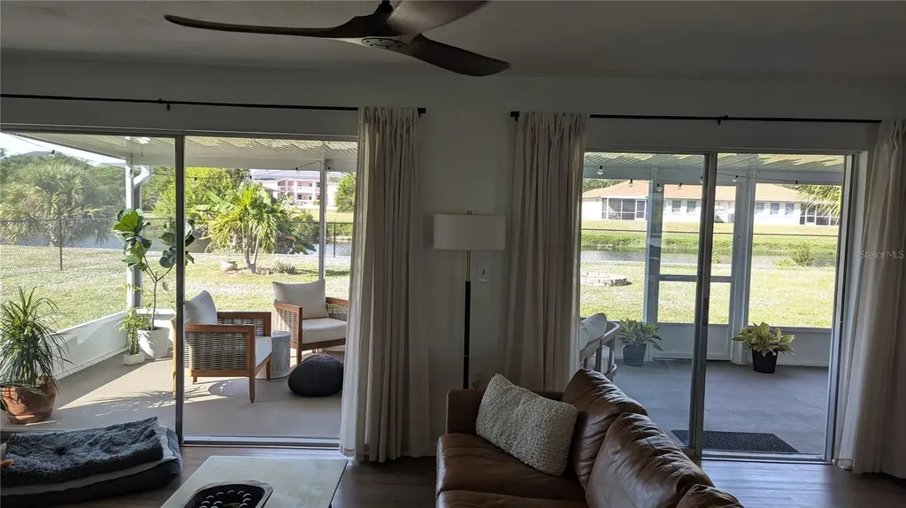 173 Rotonda Circle Rotonda West FL 33947
