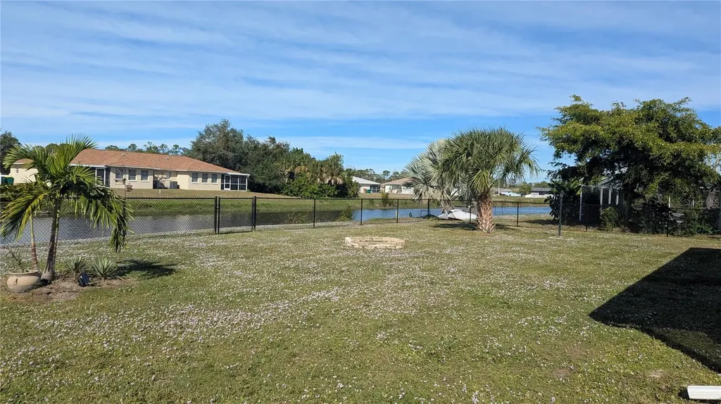 173 Rotonda Circle Rotonda West FL 33947