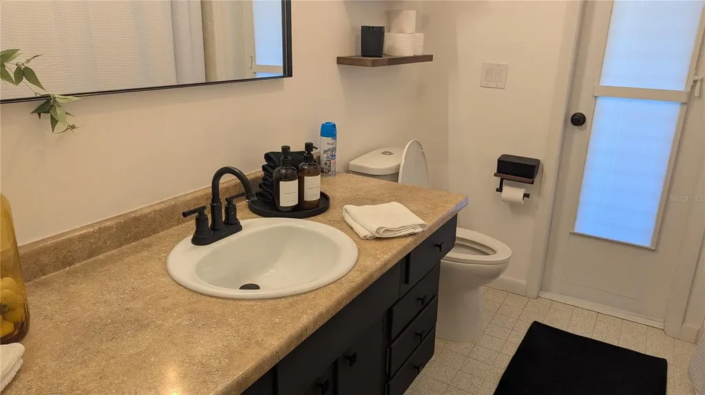 173 Rotonda Circle Rotonda West FL 33947