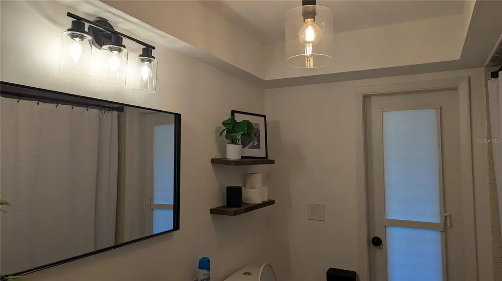 173 Rotonda Circle Rotonda West FL 33947