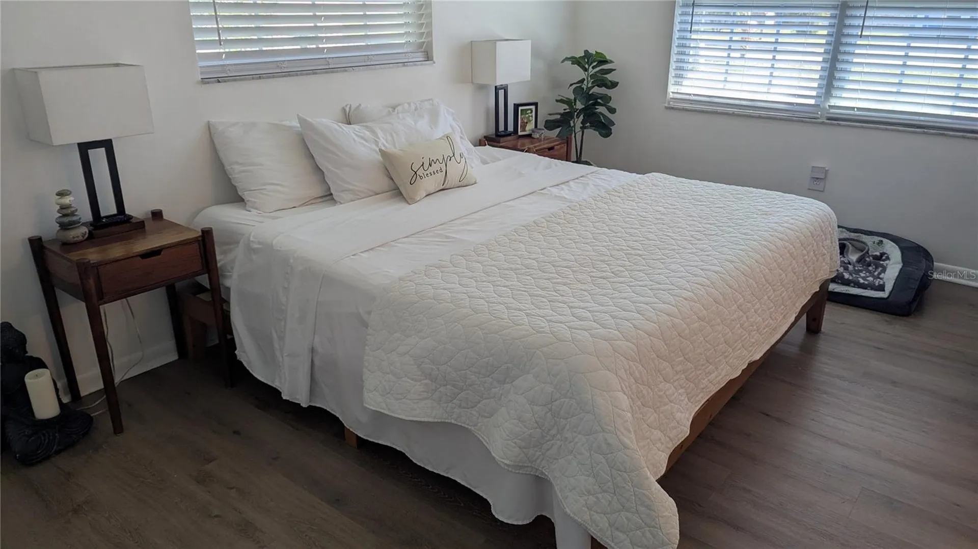 173 Rotonda Circle Rotonda West FL 33947
