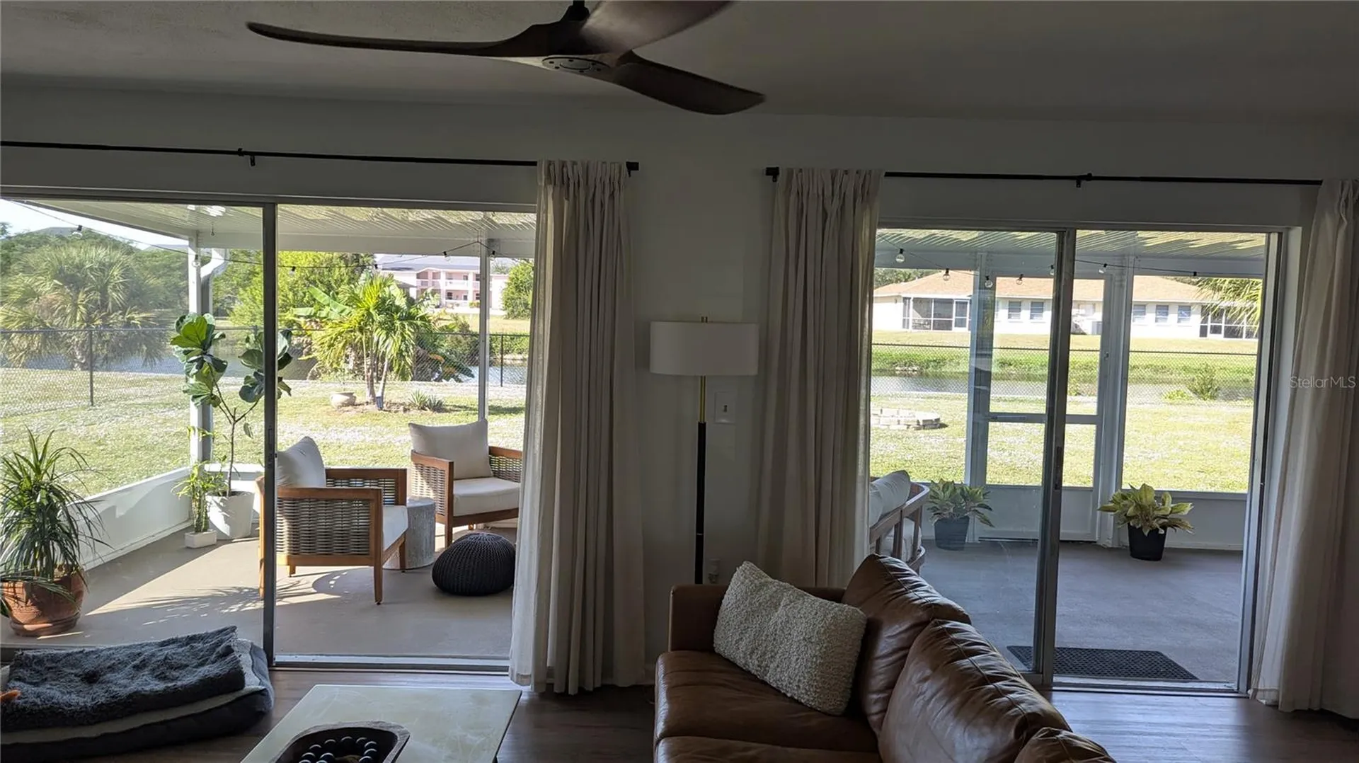 173 Rotonda Circle Rotonda West FL 33947