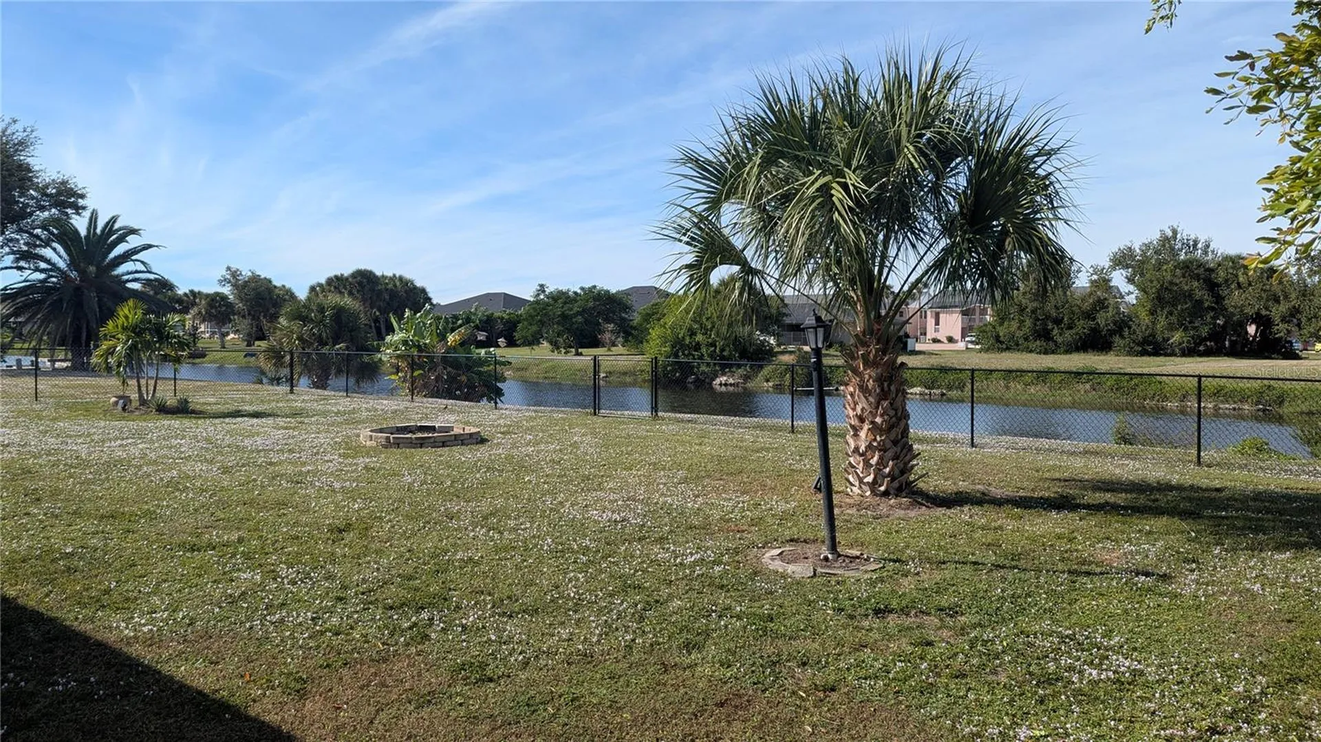 173 Rotonda Circle Rotonda West FL 33947