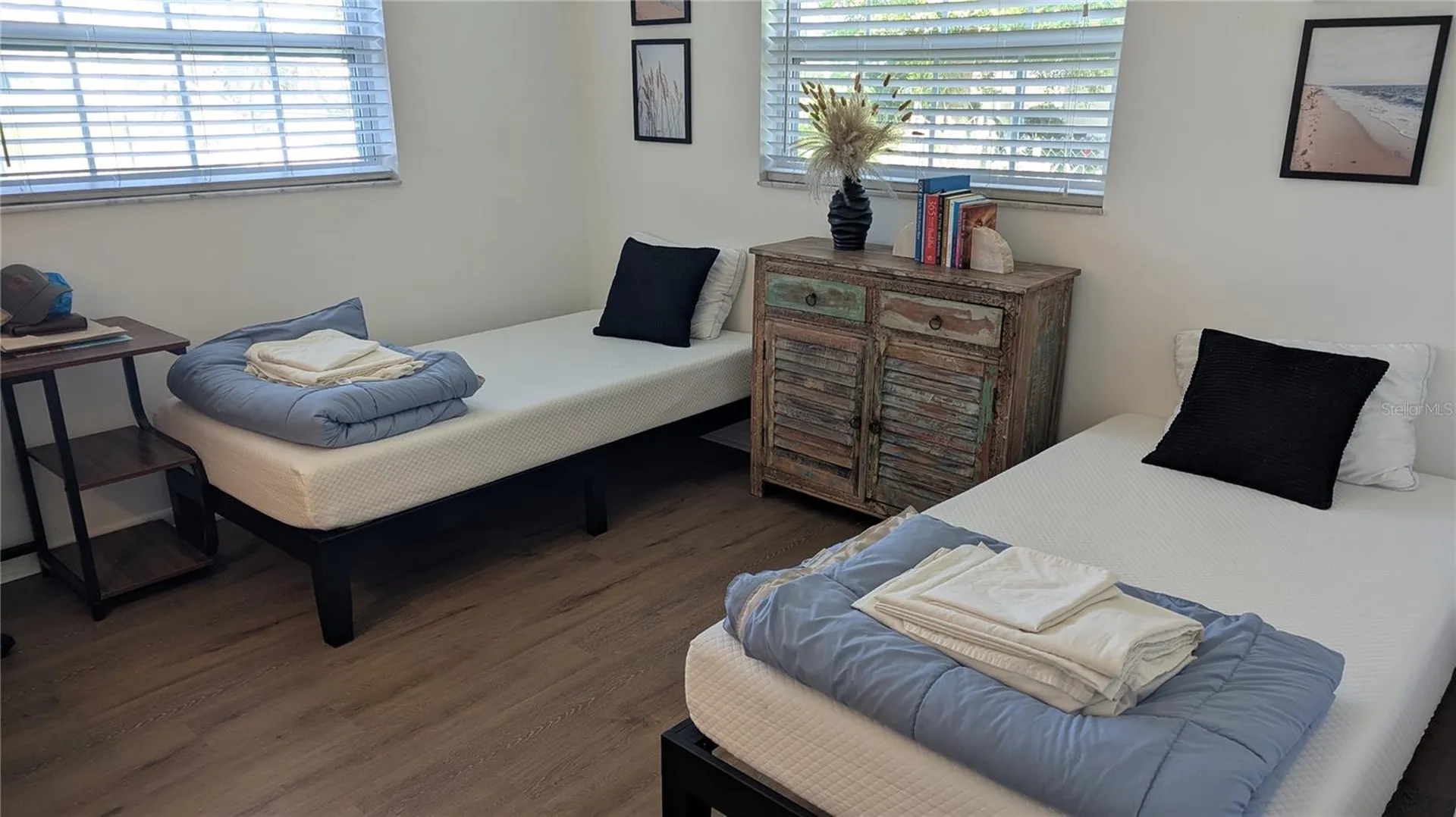 173 Rotonda Circle Rotonda West FL 33947