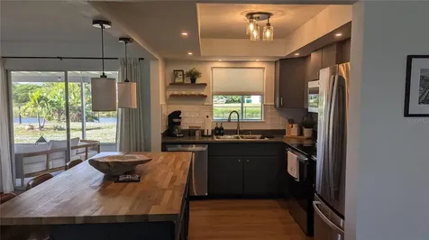 173 Rotonda Circle Rotonda West FL 33947