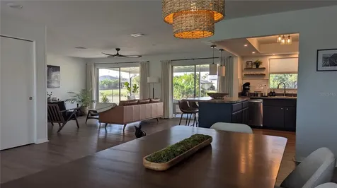 173 Rotonda Circle Rotonda West FL 33947