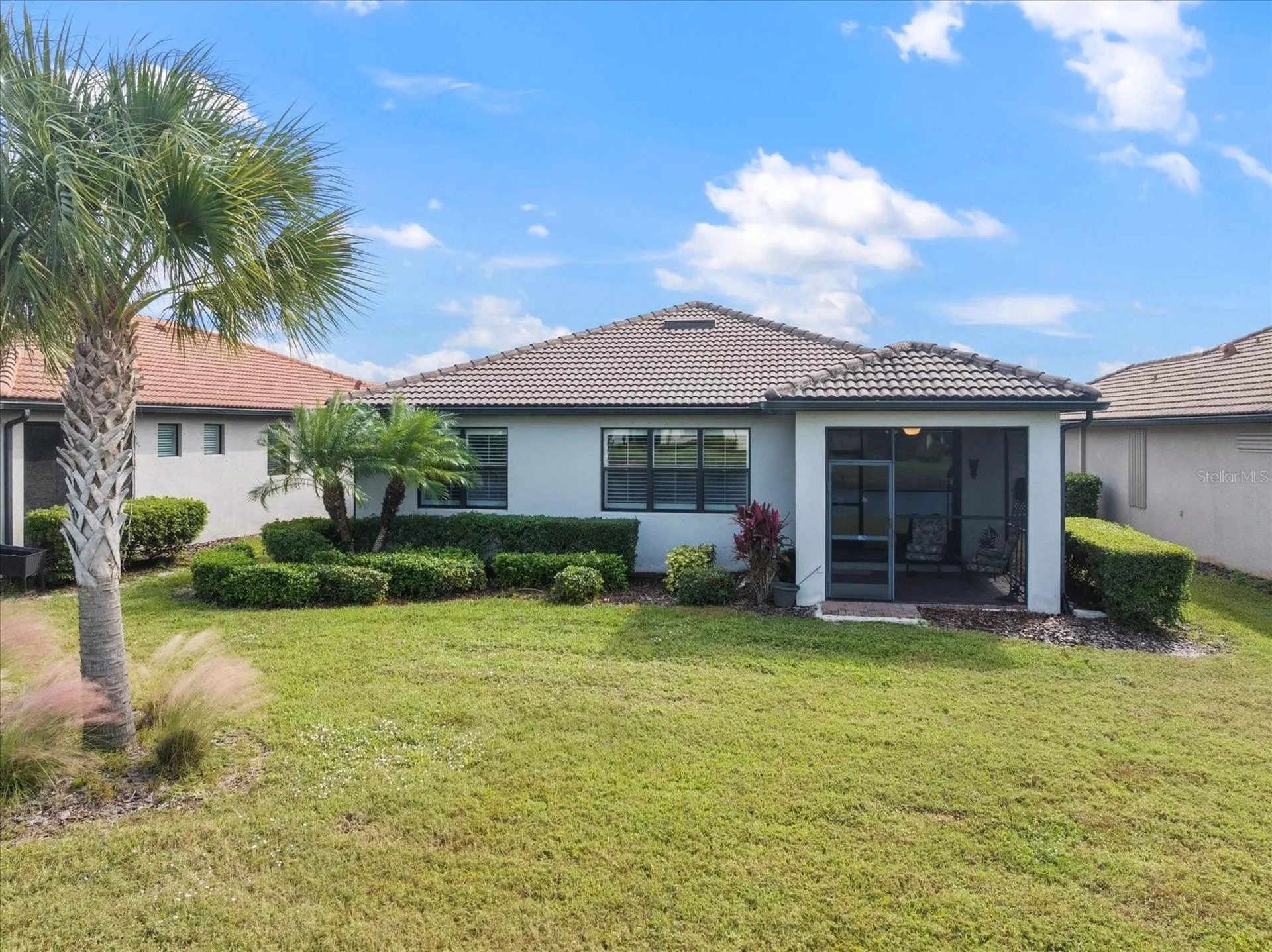 1548 Hyssop Loop North Port FL 34289