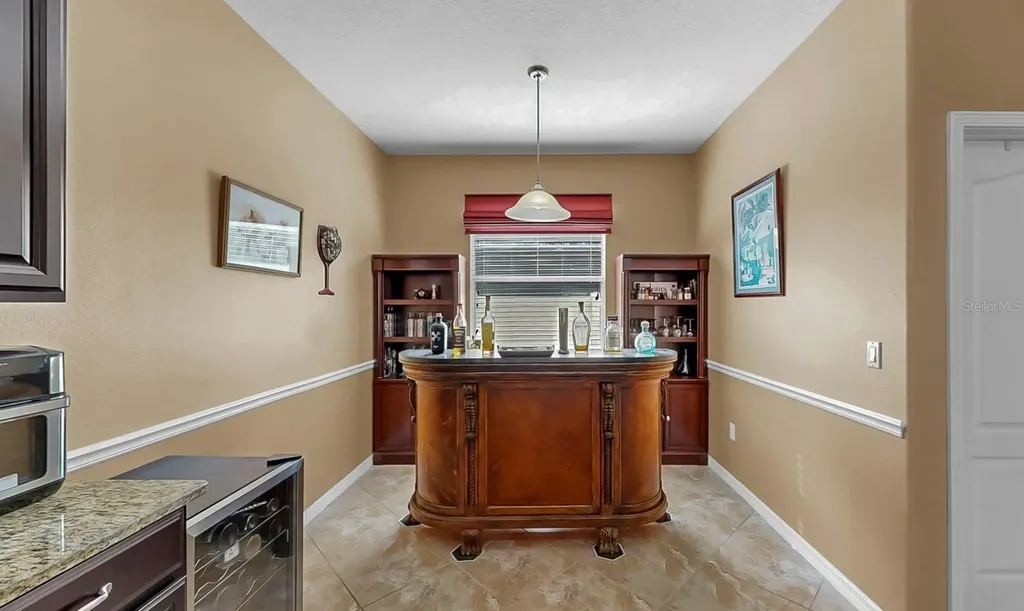 2434 Dakota Rock Drive Ruskin FL 33570