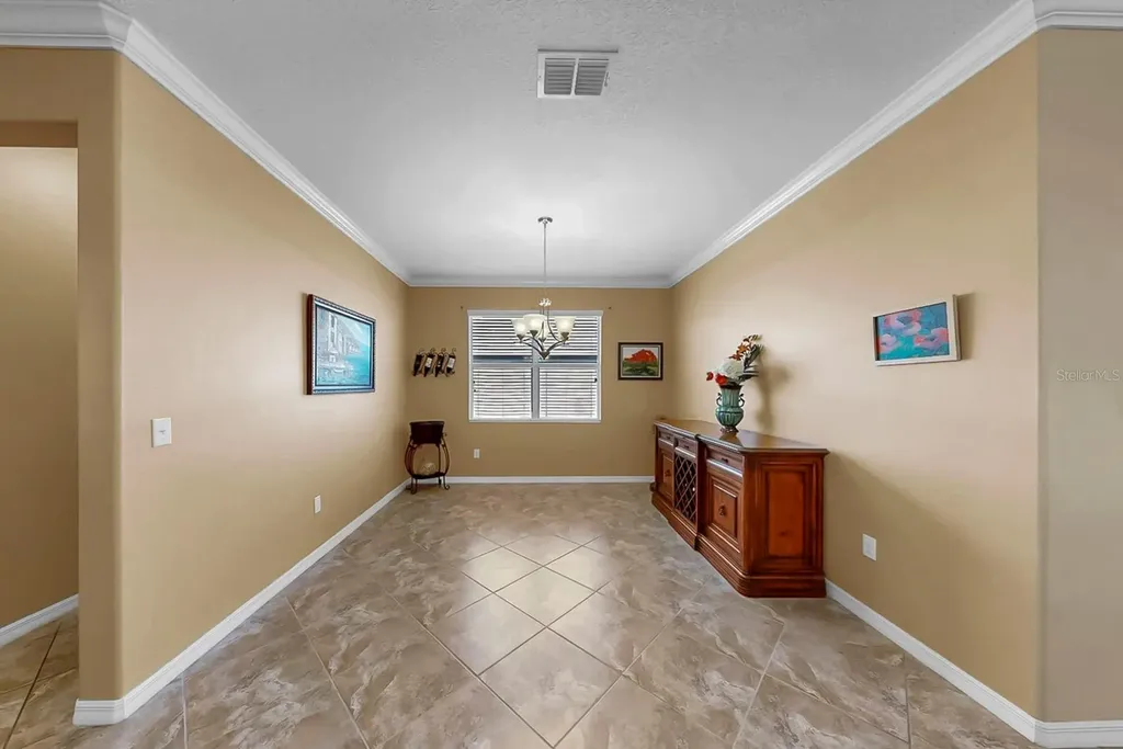2434 Dakota Rock Drive Ruskin FL 33570
