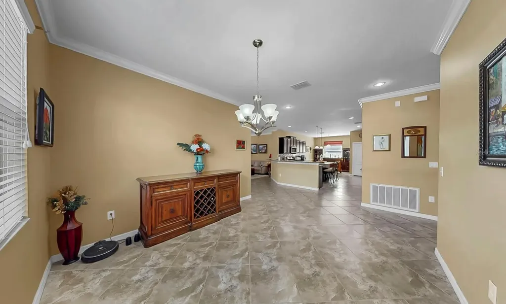 2434 Dakota Rock Drive Ruskin FL 33570