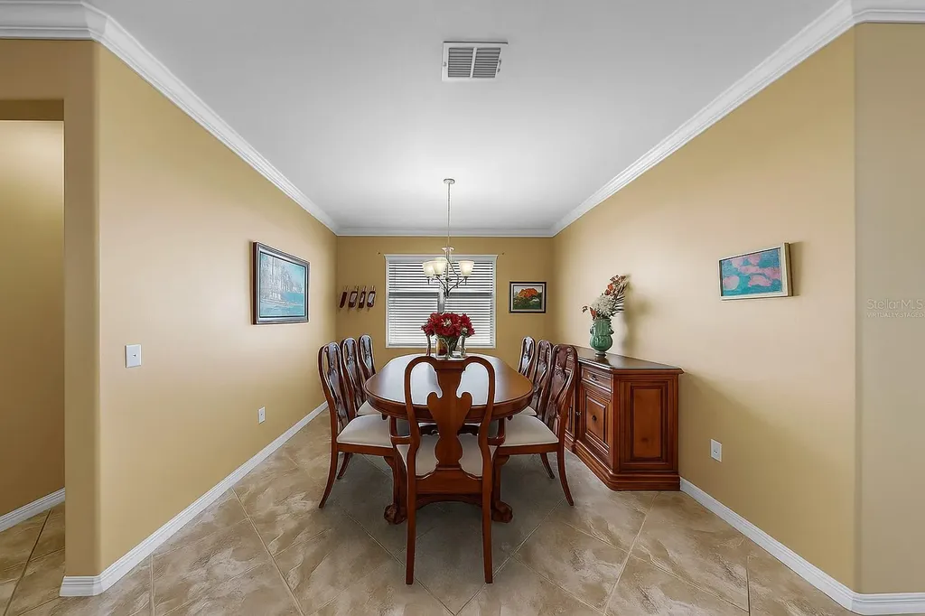 2434 Dakota Rock Drive Ruskin FL 33570