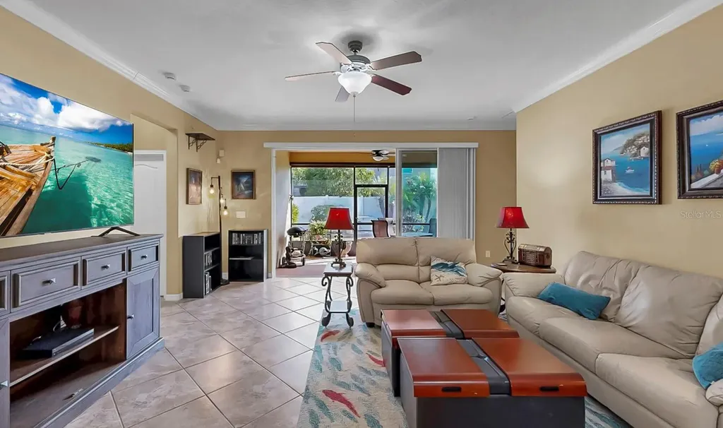2434 Dakota Rock Drive Ruskin FL 33570