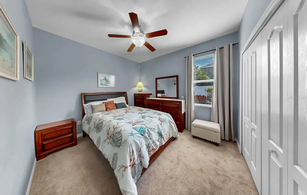 2434 Dakota Rock Drive Ruskin FL 33570